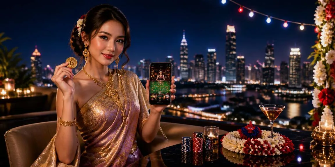 g2g12 ดอกบัวบานบนมือถือ ฟีเจอร์พิเศษครบในเกมเดียว