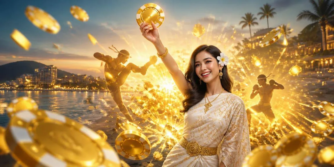 g2g12 ไทย ล็อบบี้เกม