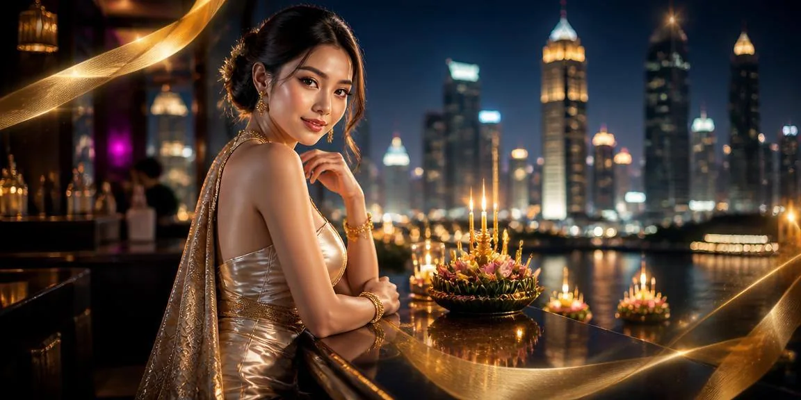 g2g12 โบนัส