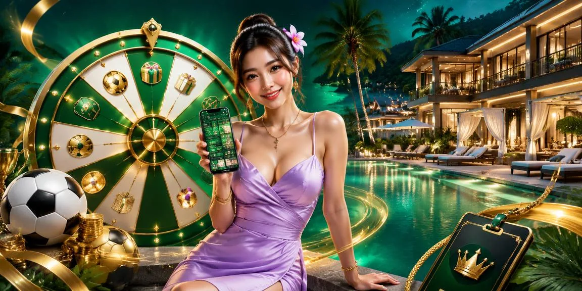 g2g12 โบนัส